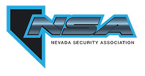 Nevada Security Association