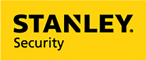 Nevada Security Association Member