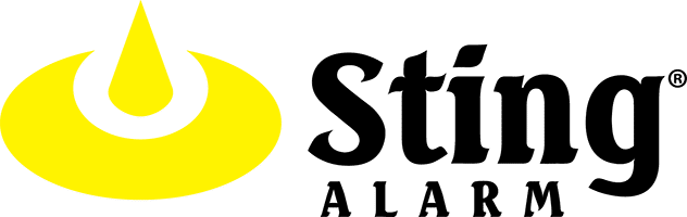 Nevada Security Association Member