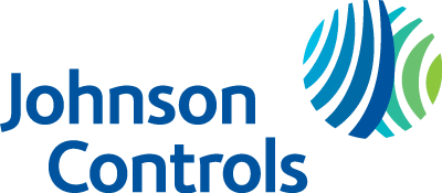 johnson-controls logo