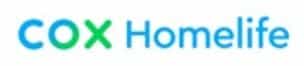 Cox Homelife logo