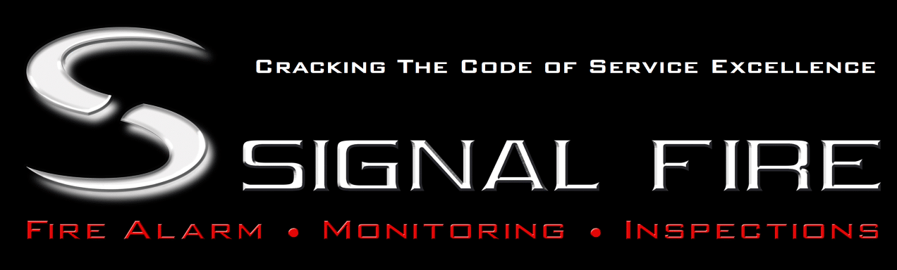 Signal Fire logo thumbnail_SFI Logo - cropped